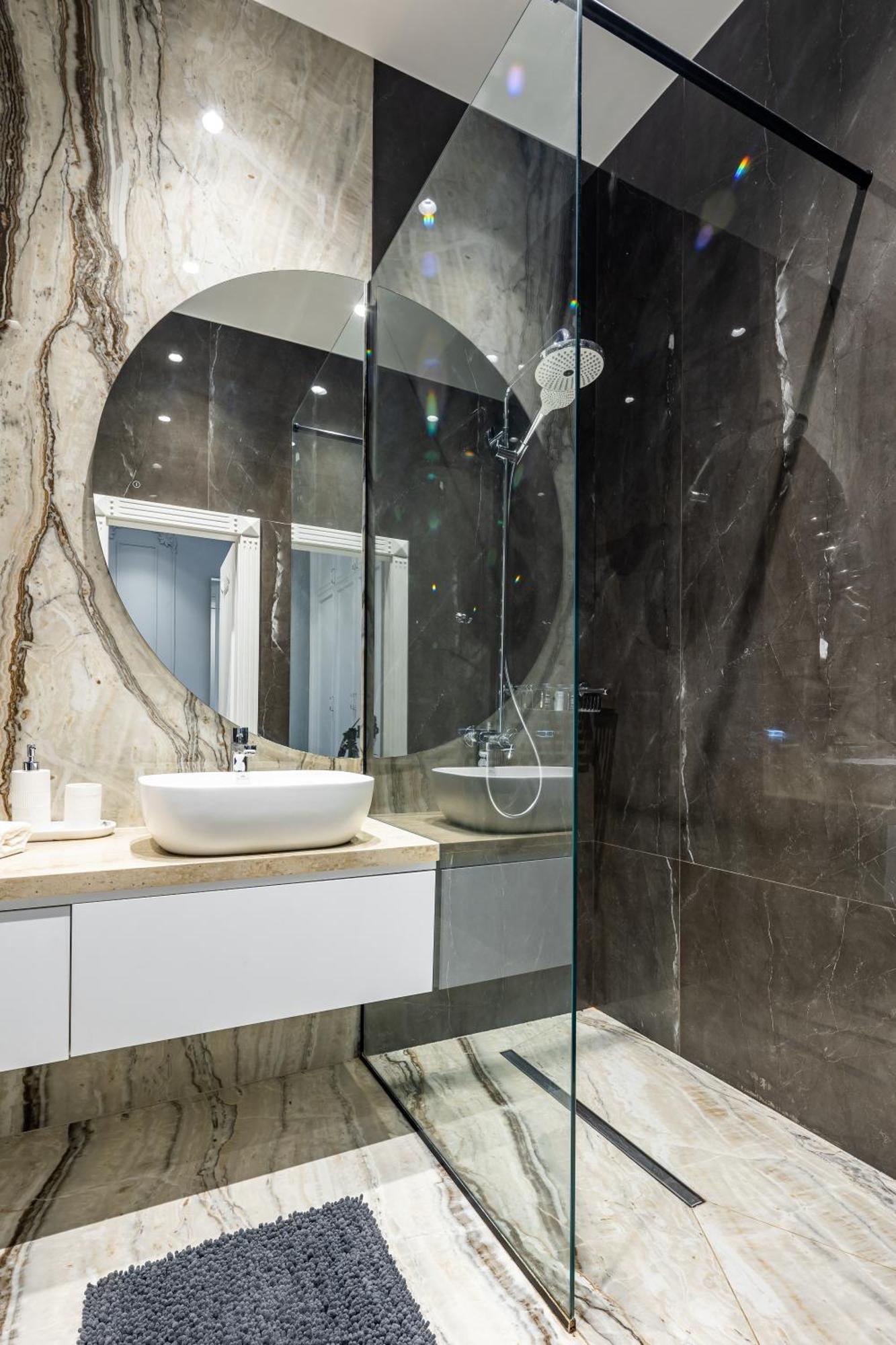 Doroshenka Premium Apartments Lvov Exteriér fotografie